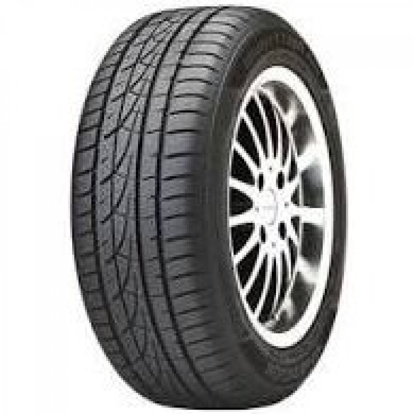 195/70 R15 RW12 104/102R (Kistgk.téli abroncs)